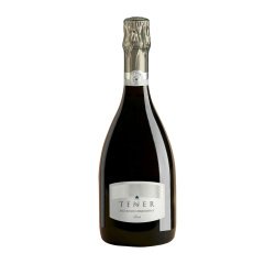 En_tener brut
