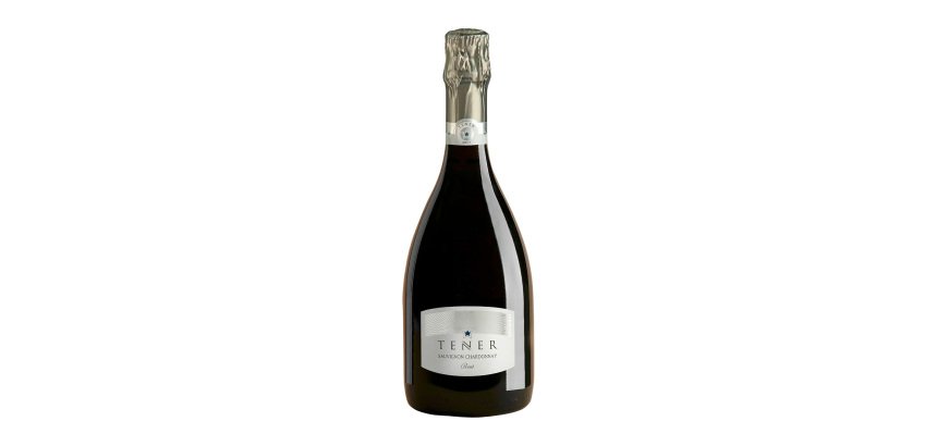 Tener Brut - Bollicina - Cantina Banfi - 0,75 L