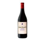 Langhe Dolcetto Nirane Doc - Rosso - Cantina Ascheri - 0,75 L