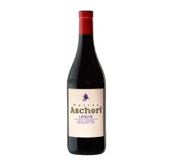 En_langhe dolcetto nirane doc