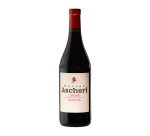 Langhe Barbera Fontanelle Doc - Rosso - Cantina Ascheri - 0,75 L