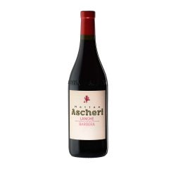 En_langhe barbera fontanelle doc