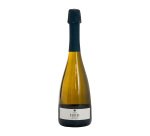 Sedici Extra Dry Millesimato - Bollicina - Cantina Gaggino - 0,75 L