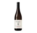 Nebbiolo Doc - Rosso - Cantina Davide Carlone - 0,75 L