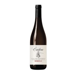 En_nebbiolo doc