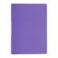 Lavendel