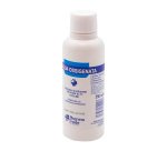 Acqua ossigenata, 250 ml