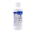 Acqua ossigenata, 250 ml