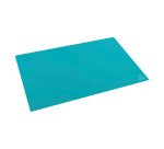 Sous-main Exacompta Titane en carton rigide 57,5 x 37,5 cm couleurs assorties