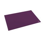 Sous-main Exacompta Titane en carton rigide 57,5 x 37,5 cm couleurs assorties