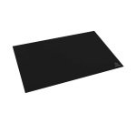 Sous-main Exacompta Titane en carton rigide 57,5 x 37,5 cm couleurs assorties