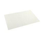 Sous-main Exacompta Titane en carton rigide 57,5 x 37,5 cm couleurs assorties