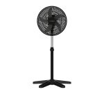 Ventilateur sur pied Turbo Essential