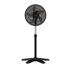 Ventilateur sur pied Turbo Essential