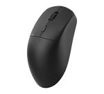 T'nB Office Wireless Mouse