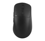 T'nB Office Wireless Mouse