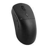 Souris sans fil T'nB Office