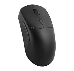 T'nB Office Wireless Mouse