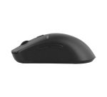 T'nB Office Wireless Mouse