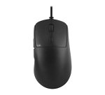 Souris filaire T'nB Office