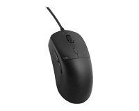 Souris filaire T'nB Office