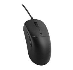 Souris filaire T'nB Office