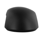 Souris filaire T'nB Office