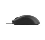 Souris filaire T'nB Office