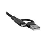 Souris filaire T'nB Office