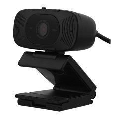 Webcam T'nB Pure View Ultra