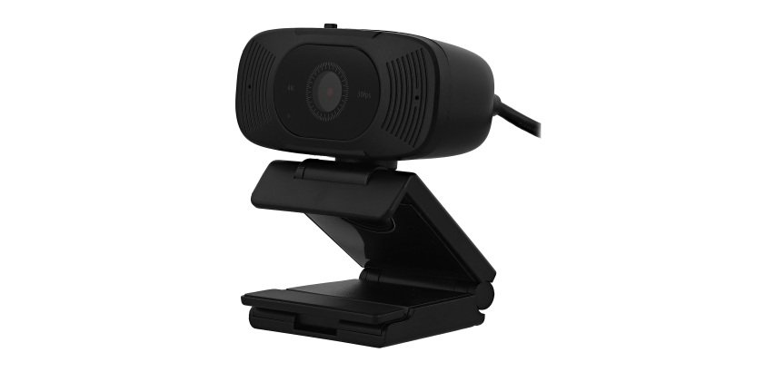Webcam T'nB Pure View Ultra