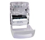 Automatische handdoekverdeler rollen Identity Touch Free Towel Lucart