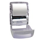 Automatische handdoekverdeler rollen Identity Touch Free Towel Lucart