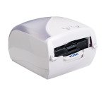 Automatische handdoekverdeler rollen Identity Touch Free Towel Lucart