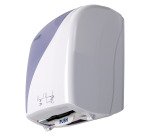 Automatische handdoekverdeler rollen Identity Touch Free Towel Lucart