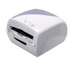 Automatische handdoekverdeler rollen Identity Touch Free Towel Lucart