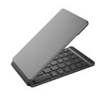Clavier sans fil pliable Mobility Lab