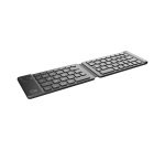 Clavier sans fil pliable Mobility Lab