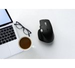 Souris sans fil Mobility Lab MS720W