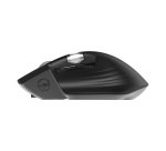 Souris sans fil Mobility Lab MS720W