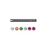 Clavier sans fil pliable Mobility Lab