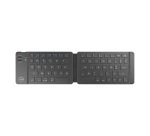 Clavier sans fil pliable Mobility Lab