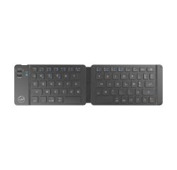 Clavier sans fil pliable Mobility Lab