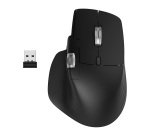 Souris sans fil Mobility Lab MS720W