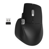 Souris sans fil Mobility Lab MS720W
