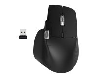 Souris sans fil Mobility Lab MS720W