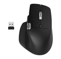 Souris sans fil Mobility Lab MS720W