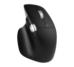 Souris sans fil Mobility Lab MS720W