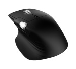 Souris sans fil Mobility Lab MS720W