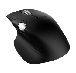 Souris sans fil Mobility Lab MS720W
